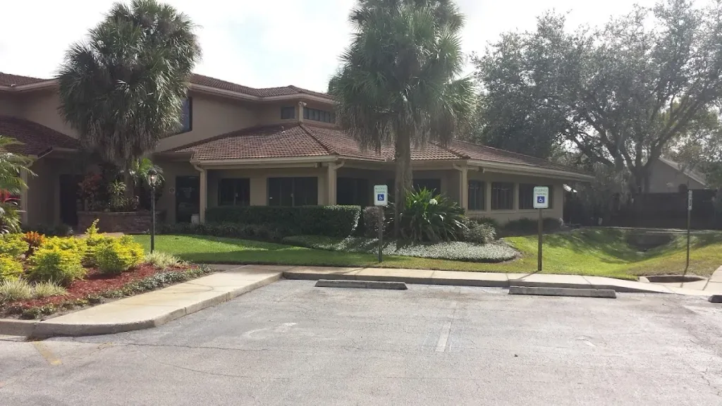 J Sterling's Wellness Spa - Winter Park — Medical spa in Winter Park
